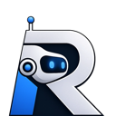 Robonumia